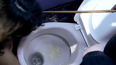 මගේ ලස්සන පෞද්ගලික ලිංගික වහලිය මෙලනි මෙම්ෆිස්. ඇය මගේ ප්රියතම වහලියයි, ඇය අහිංසක, තරුණ, ගුද සංසර්ගයට, චරිත නිරූපණයට, මට අවශ්ය විටෙක ඇයව භාවිතා කළ හැක. 1 කොටස.