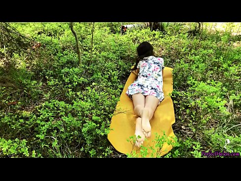 ❤️ ටින්ඩර් මත සිටින ආගන්තුකයෙක් මගේ පුකට ස්වයං වින්දනයේ යෙදෙන අතර වනාන්තරයේ දැඩි ආශාවකින් කෙලෙසයි ☑ තත්ත්ව ලිංගික si.quizfarmature.ru ️❤