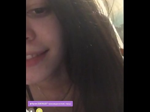❤️ Slutty රුසියානු බැල්ලිය (Periscope, VKontakte, Instagram) ☑ තත්ත්ව ලිංගික si.quizfarmature.ru ️❤