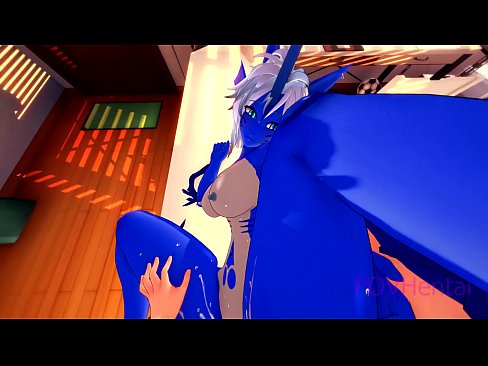 ❤️ Demon Fish Girl Monster ☑ තත්ත්ව ලිංගික si.quizfarmature.ru ️❤