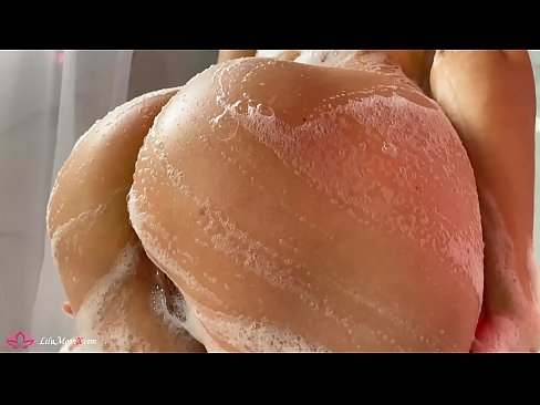 ❤️ Brunette වයිබ්රේටරය සමඟින් පුසි ස්වයං වින්දනයේ යෙදී ස්නානය කිරීමේදී දැඩි ලෙස සුරාන්තයට පත් කරයි ☑ තත්ත්ව ලිංගික si.quizfarmature.ru ️❤