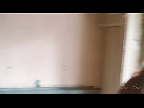 ❤️ කම්මුලේ රසය ඔබට ඔබේ ළමා කාලය සිහිපත් කරයි? ☑ තත්ත්ව ලිංගික si.quizfarmature.ru ️❤