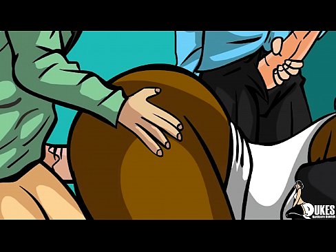 ❤️ සිසුන් පාසලෙන් පසු කළු ජාතික ගුරුවරයා සමඟ ලිංගිකව හැසිරේ ☑ තත්ත්ව ලිංගික si.quizfarmature.ru ️❤
