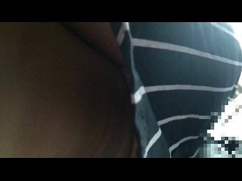 ❤️ පෑන්ටියක් නැති කළු ඇඳගත් ගැහැණු ළමයා, 2 කොටස ☑ තත්ත්ව ලිංගික si.quizfarmature.ru ️❤