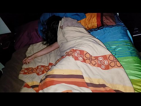 ❤️ ස්ටේප්සන් තම තරුණ සුළු මව නිදා සිටියදී ඇයට බැණ වදියි. ☑ තත්ත්ව ලිංගික si.quizfarmature.ru ️❤